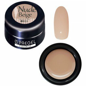 PREGEL - EX 825 (3g)