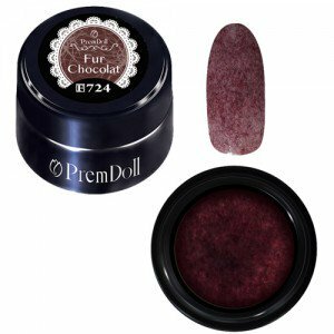 PREGEL Premdoll - 724 (3g)