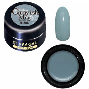 PREGEL - EX 306 (3g)