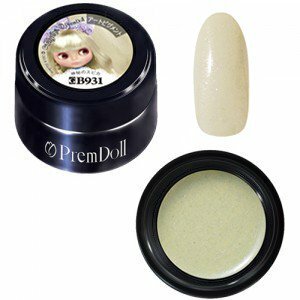 PREGEL Premdoll - B931 (3g)