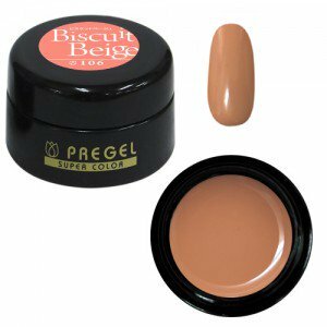 PREGEL - EX 106 (3g)