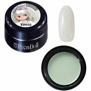 PREGEL Premdoll - B935 (3g)