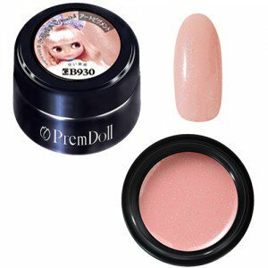PREGEL Premdoll - B930 (3g)