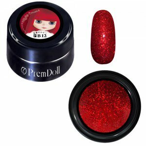 PREGEL Premdoll - B12 (3g)