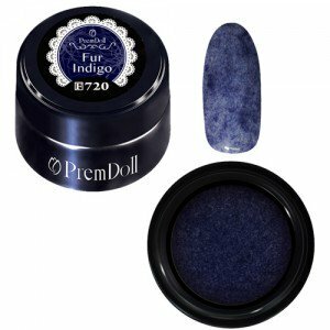 PREGEL Premdoll - 720 (3g)