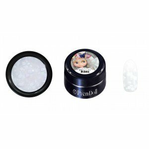 PREGEL Premdoll - B81 (3g)