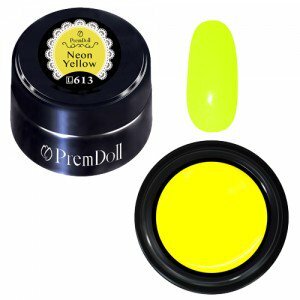 PREGEL Premdoll - 613 (3g)