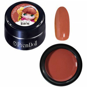 PREGEL Premdoll - B76 (3g)