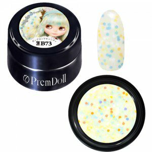 PREGEL Premdoll - B73 (3g)