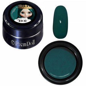 PREGEL Premdoll - B30 (3g)