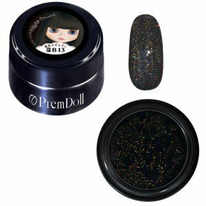 PREGEL Premdoll - B13 (3g)