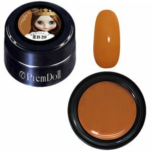 PREGEL Premdoll - B29 (3g)