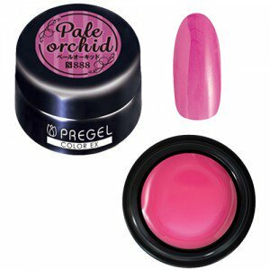 PREGEL - EX 888 (3g)