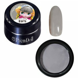 PREGEL Premdoll - B75 (3g)