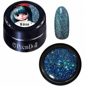 PREGEL Premdoll - B58 (3g)