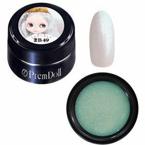 PREGEL Premdoll - B49 (3g)