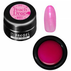 PREGEL - EX S801 (3g)