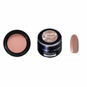 PREGEL - EX 880 (3g)