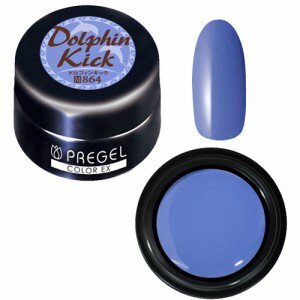 PREGEL - EX 864 (3g)