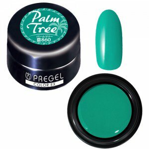 PREGEL - EX 860 (3g)