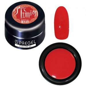 PREGEL - EX 840 (3g)