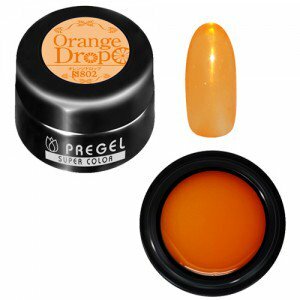 PREGEL - EX 802 (3g)