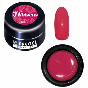 PREGEL - EX 810 (3g)