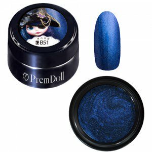 PREGEL Premdoll - B51 (3g)