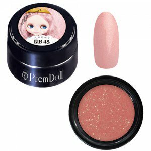 PREGEL Premdoll - B45 (3g)