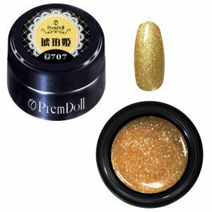 PREGEL Premdoll - 707 (3g)