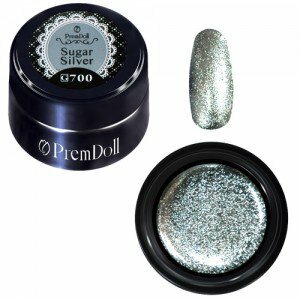 PREGEL Premdoll - 700 (3g)