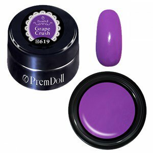 PREGEL Premdoll - 619 (3g)