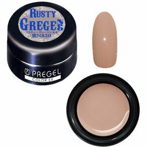 PREGEL - EX N820 (3g)