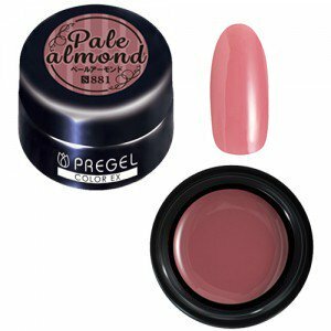 PREGEL - EX 881 (3g)