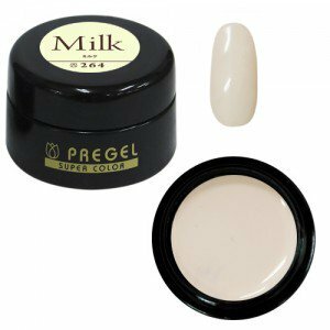 PREGEL - EX 264 (3g)