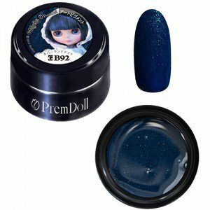 PREGEL Premdoll - B92 (3g)
