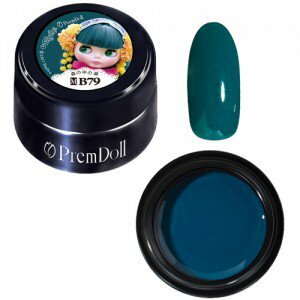 PREGEL Premdoll - B79 (3g)