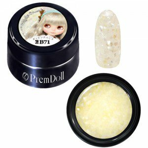 PREGEL Premdoll - B71 (3g)