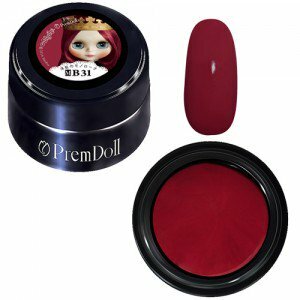 PREGEL Premdoll - B31 (3g)