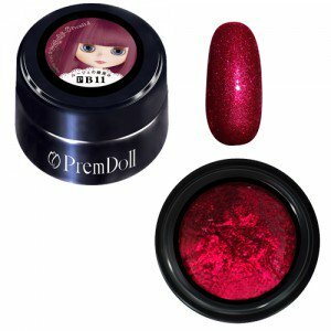 PREGEL Premdoll - B11 (3g)