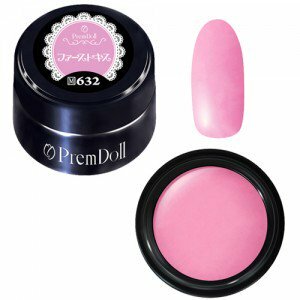 PREGEL Premdoll - 632 (3g)