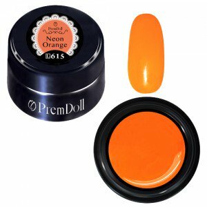 PREGEL Premdoll - 615 (3g)