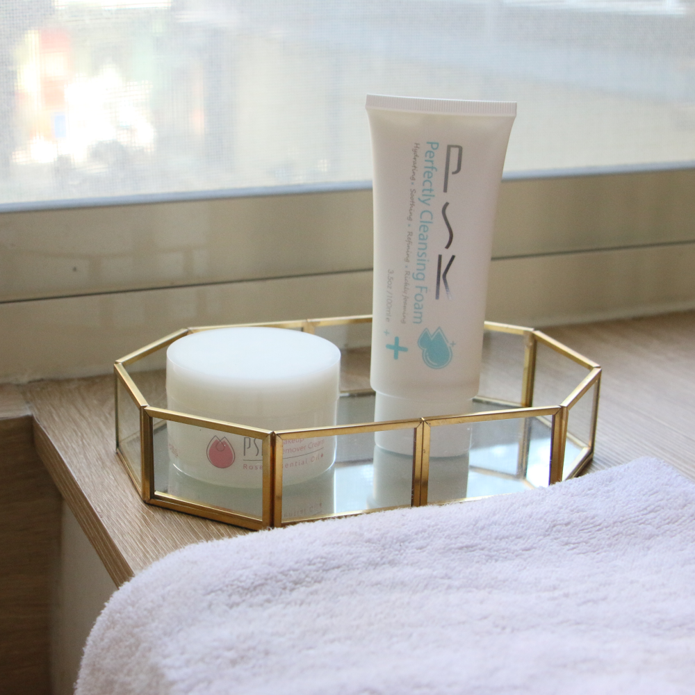 facialcleanser-makeupremover