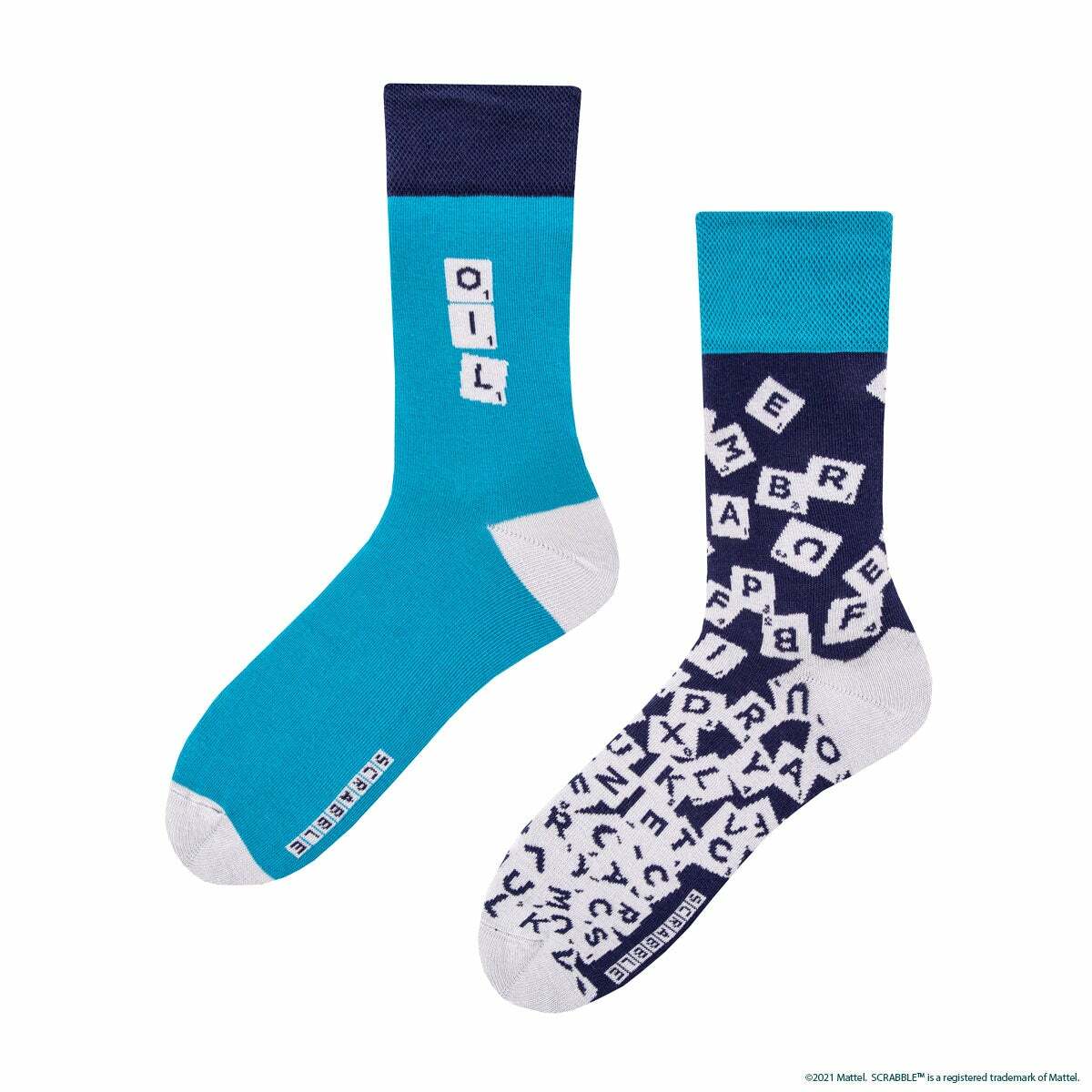 Pair Pair Full - SCRABBLE™ 襪