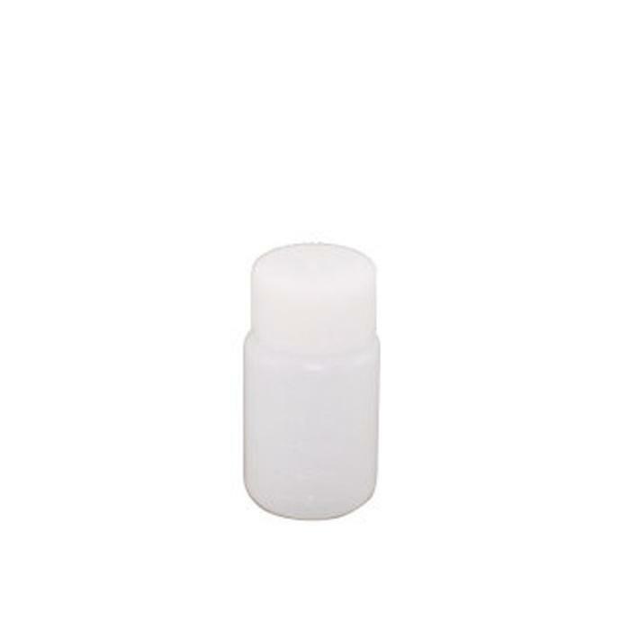 Evernew HDPE Multiuse Bottle 50ml EBY141 多用途樽