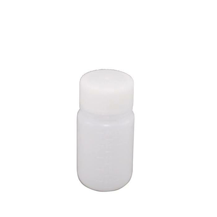 Evernew HDPE Multiuse Bottle 100ml EBY142 多用途樽