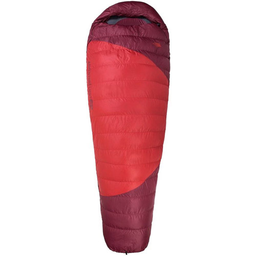 Re:echo Adventure Light -5 Men 羽絨睡袋 (男款) (送枕頭)