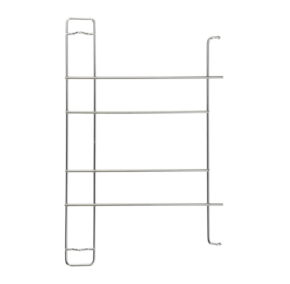 Belmont BM-247 Tabi Grill Extension 輔助配件