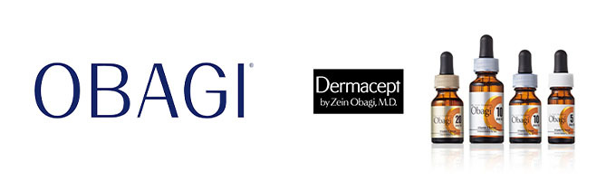 obagi-dermacept