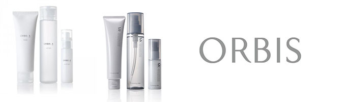 orbis